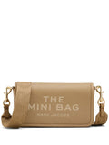The leather Mini bag